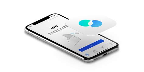 best nfc reader app for iphone|download nfc app.